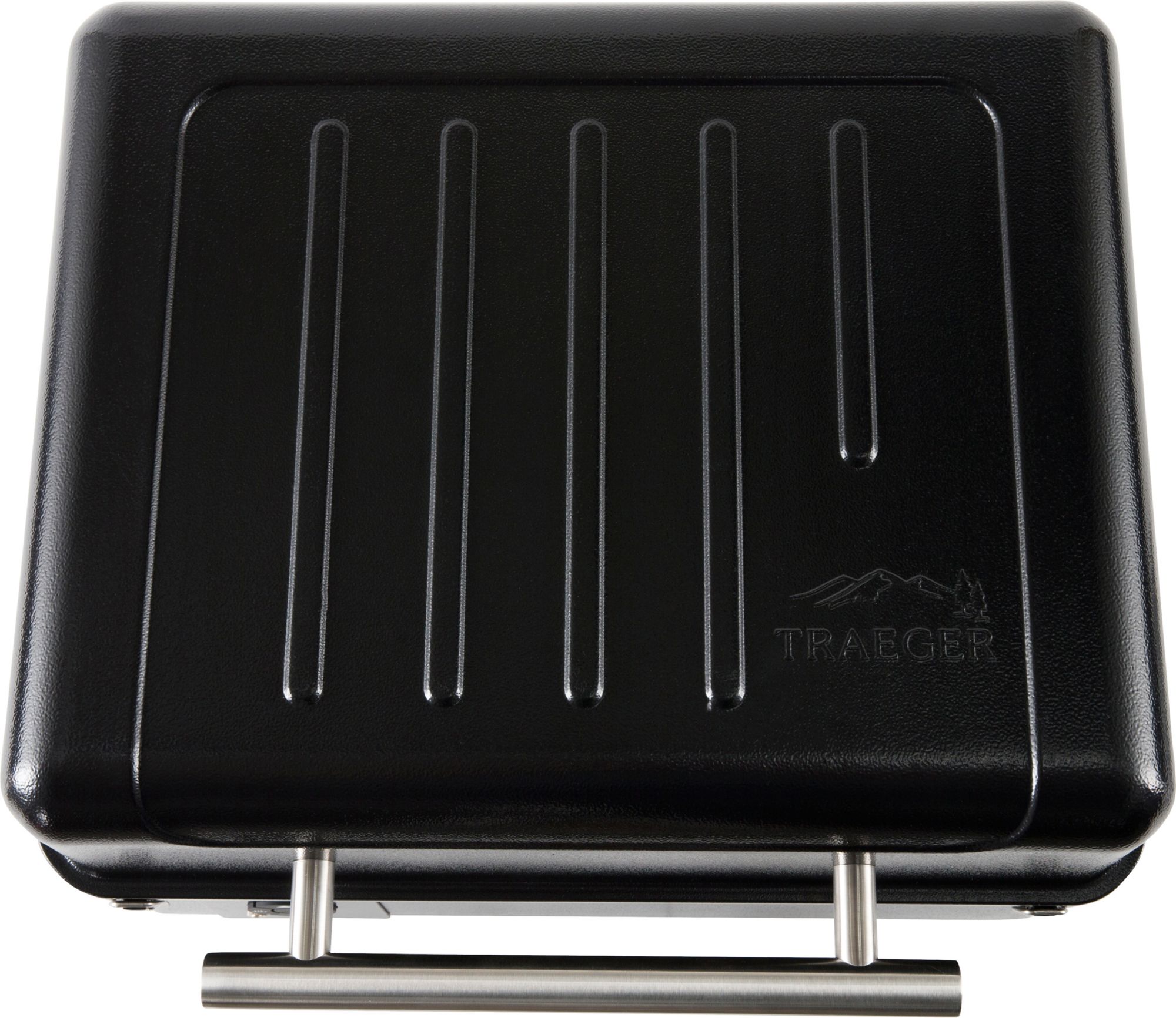 Traeger Ranger Grill product image