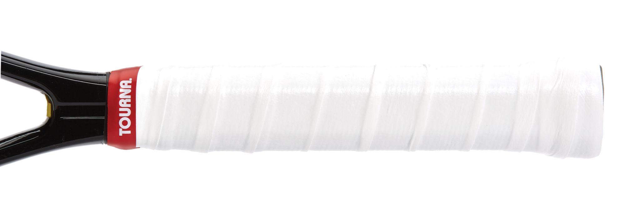 Tourna Tac White 10-Pack product image