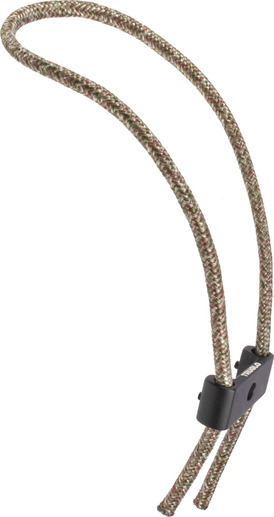 TruGlo Centra Bow Sling product image