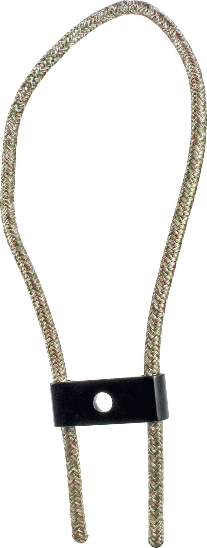 TruGlo Centra Bow Sling product image