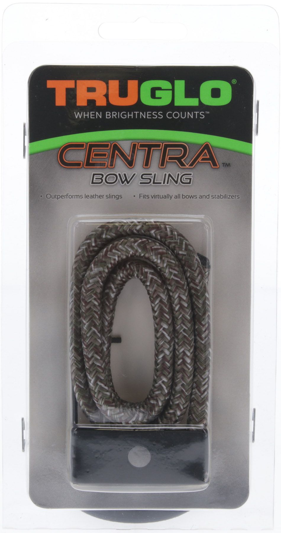 TruGlo Centra Bow Sling product image