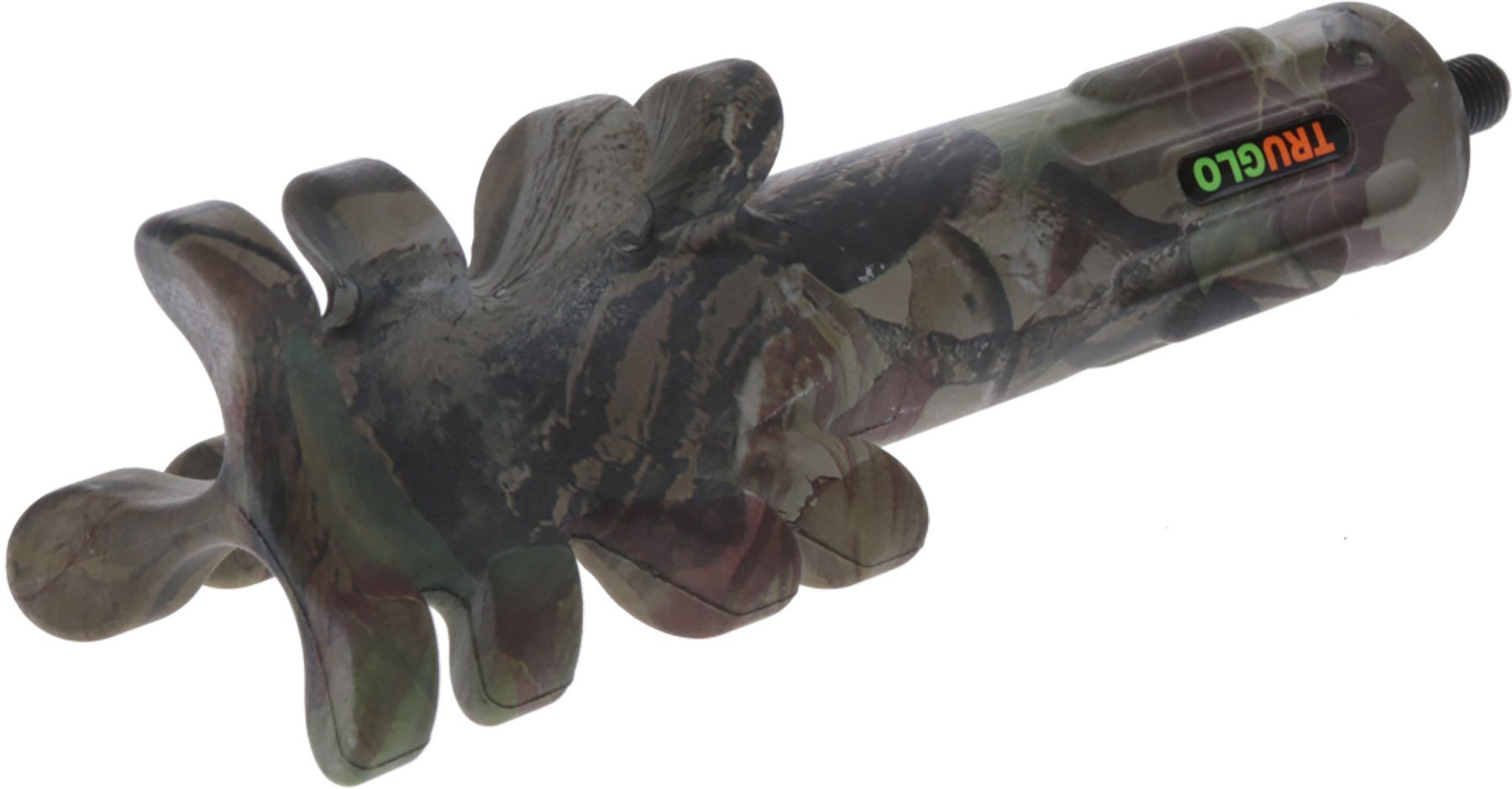 TruGlo Accu-Strike Stabilizer product image