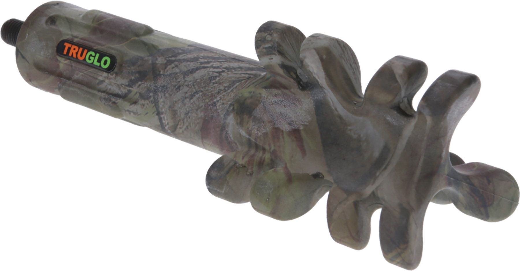 TruGlo Accu-Strike Stabilizer product image