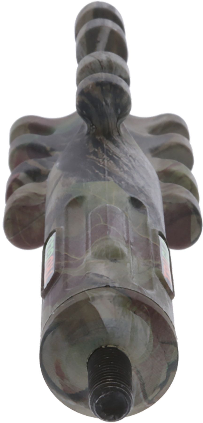 TruGlo Accu-Strike Stabilizer product image