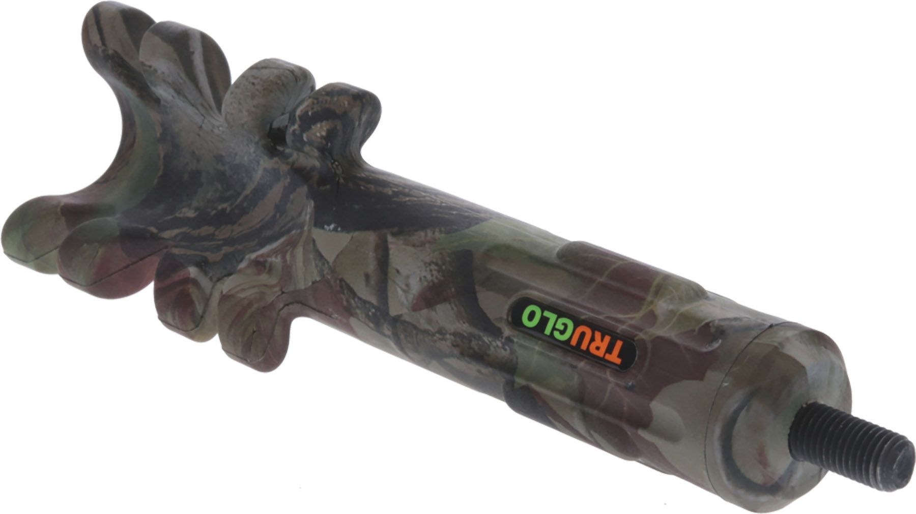 TruGlo Accu-Strike Stabilizer product image