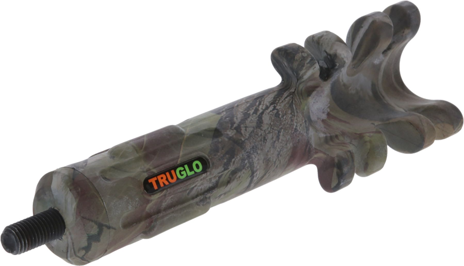 TruGlo Accu-Strike Stabilizer product image