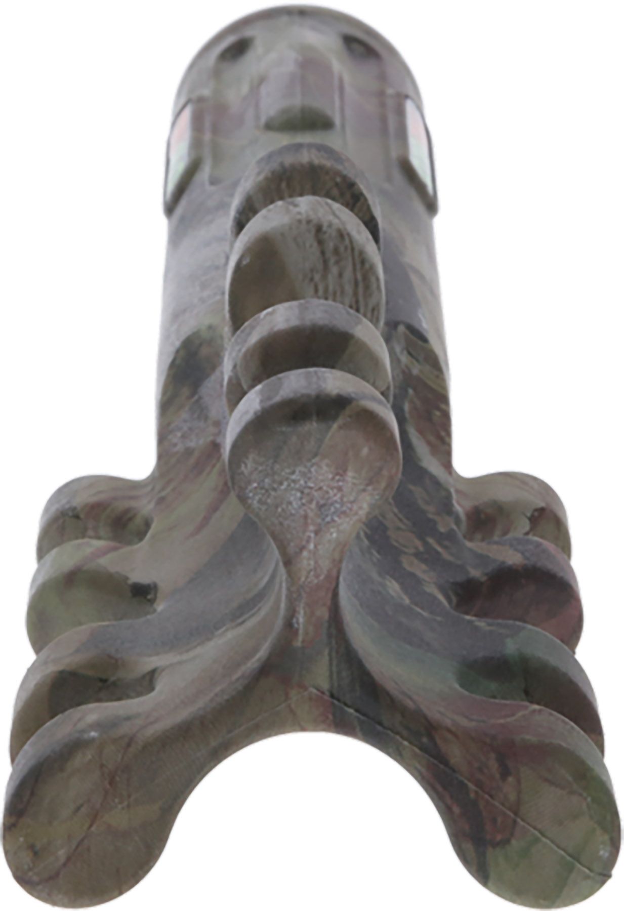 TruGlo Accu-Strike Stabilizer product image