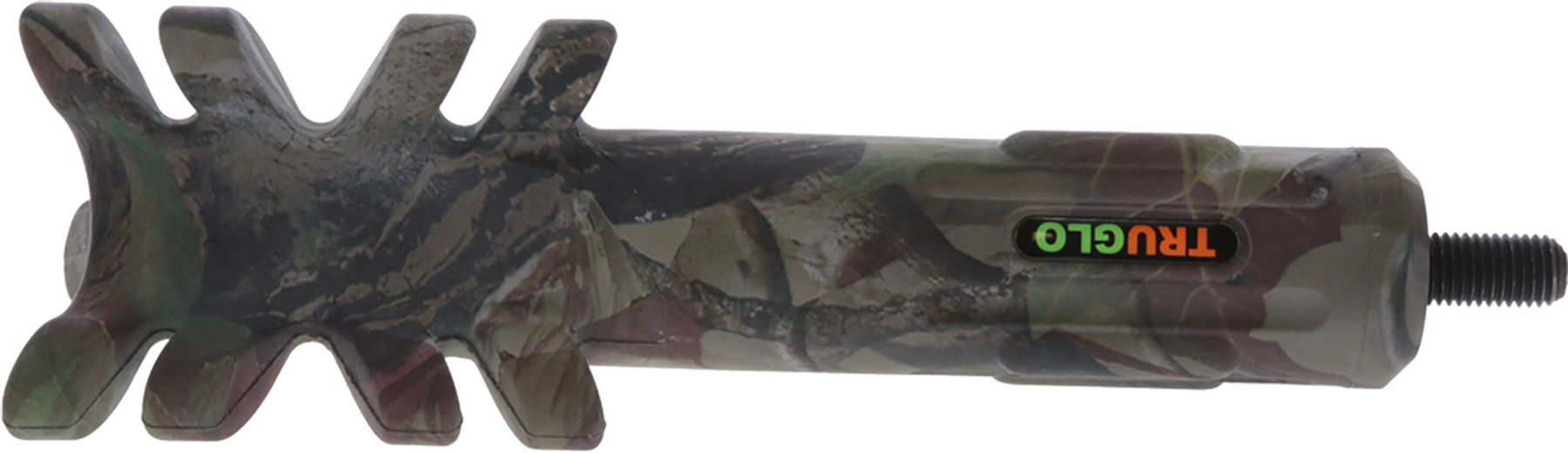 TruGlo Accu-Strike Stabilizer product image