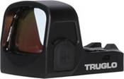 Truglo XR21 21x16mm Micro Red Dot Pistol Scope product image