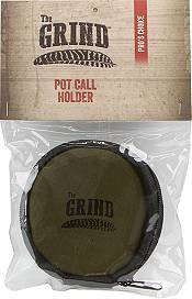 The Grind Pot Call Holder product image