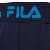 FILA Girls' Tennis Pleated Skort product image