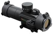 TRUGLO Gobble Stopper Dual Color 1x30 Scope product image