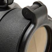 TRUGLO Traditional 40MM Red Dot Sight product image