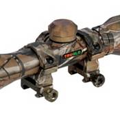 TRUGLO 4X32 Compact Crossbow Scopes product image