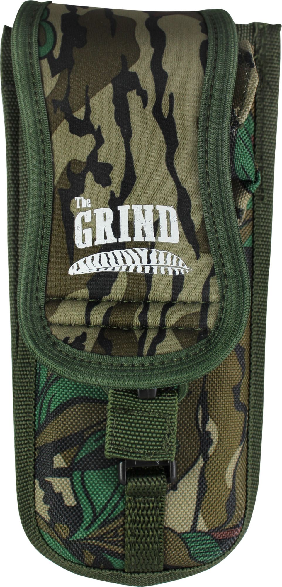 The Grind Pro's Choice Box Call Holster product image