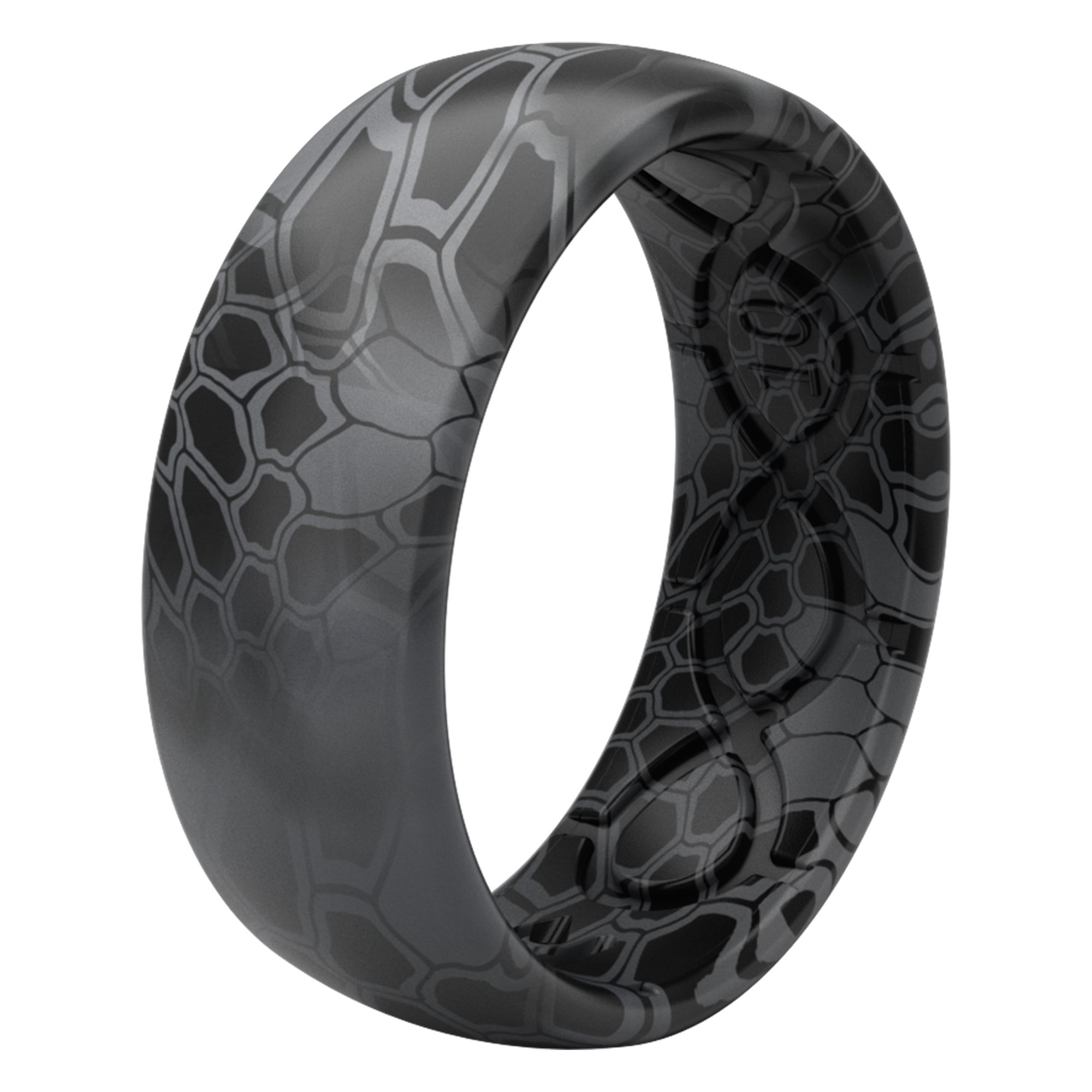 Groove Life Kryptek Typhon Ring product image