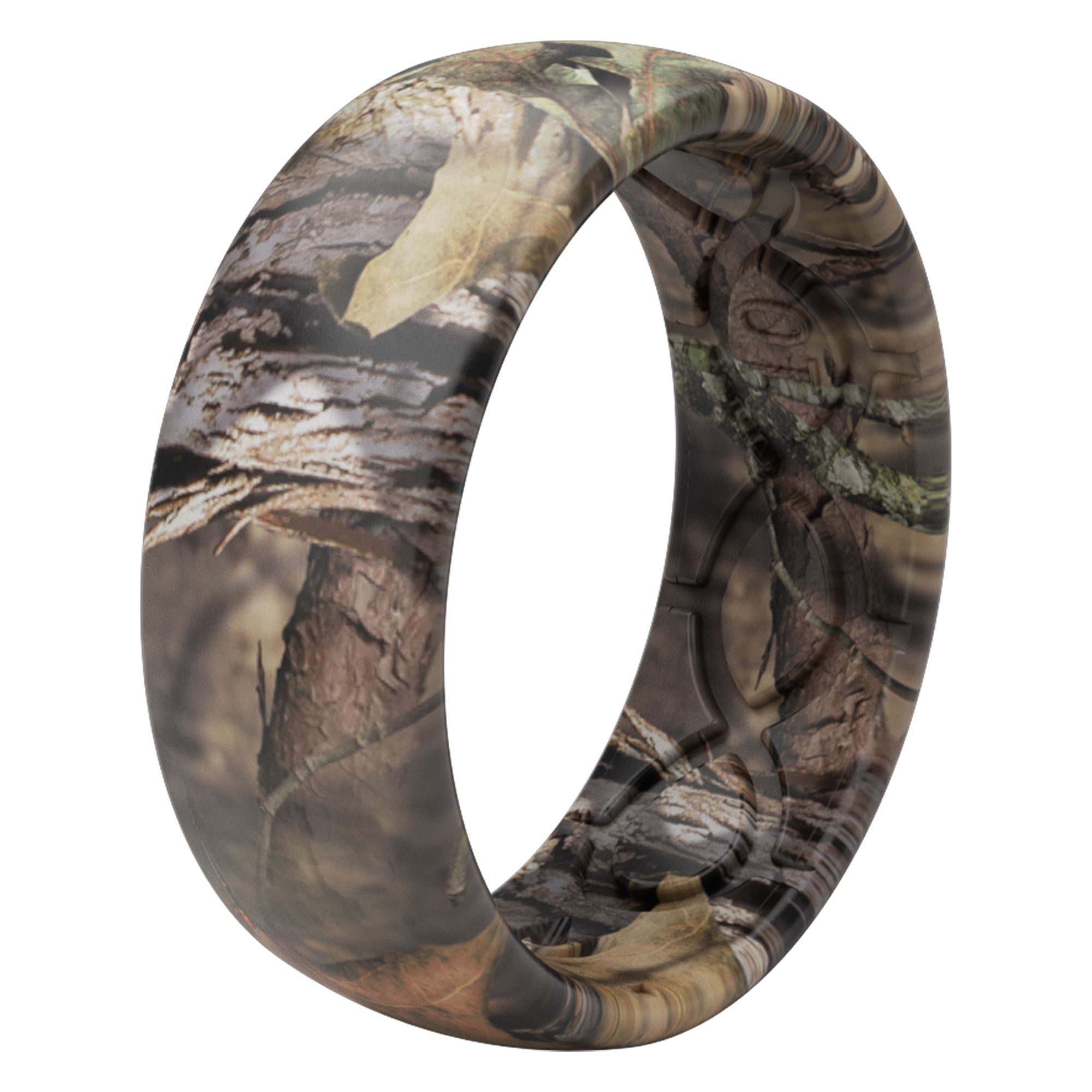 Groove Life Mossy Oak Breakup Country Ring product image