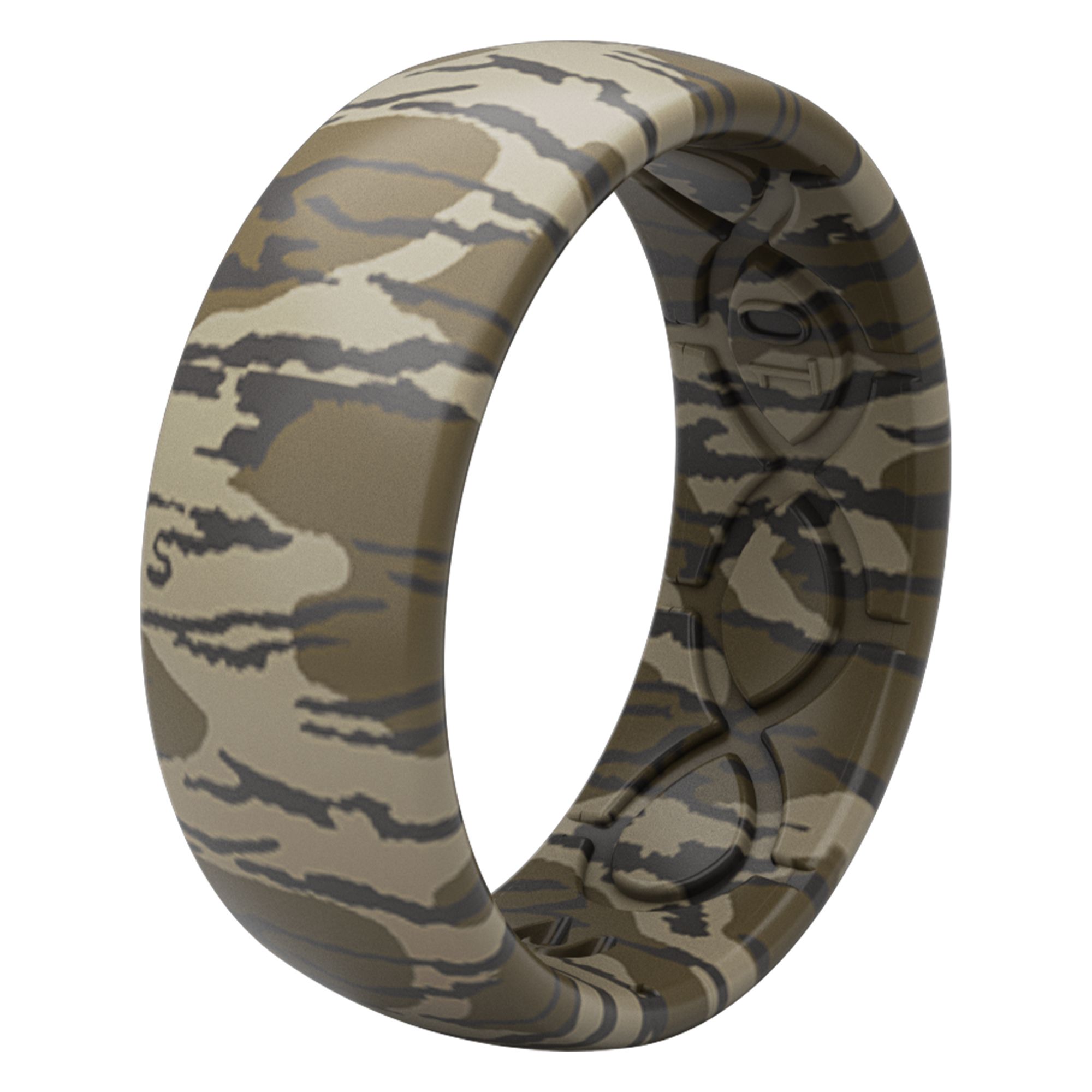 Groove Life Mossy Oak Bottomland Ring product image