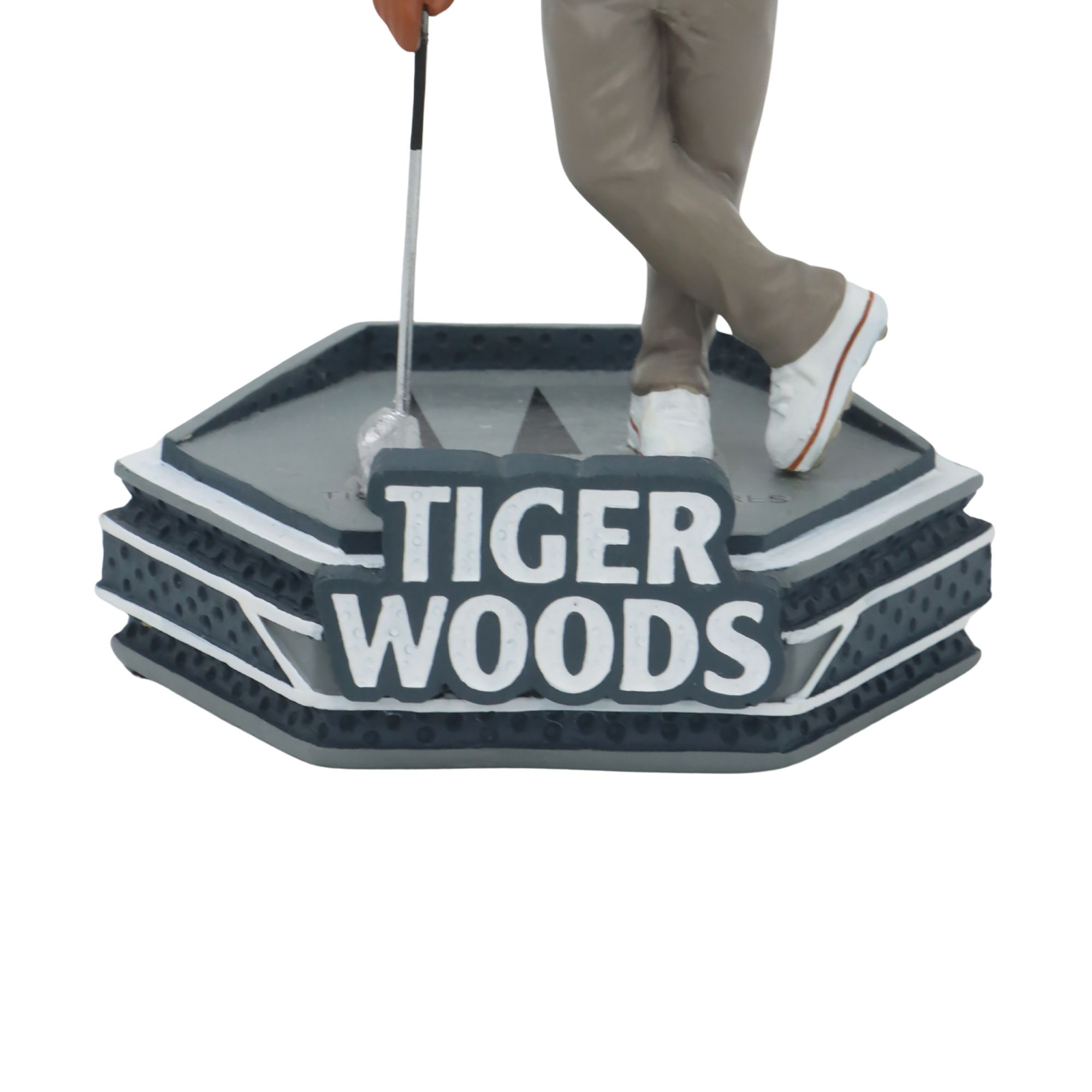 FOCO Tiger Woods 5" Bobblehead product image