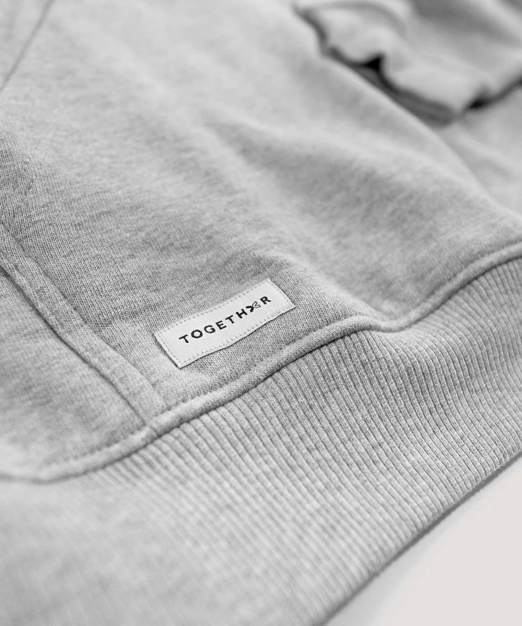 TOGETHXR Everyone Watches Women's Sports Hoodie product image