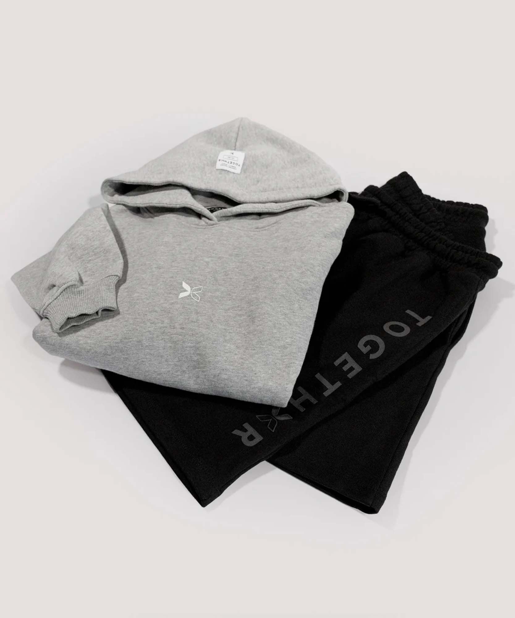 TOGETHXR Everyone Watches Women's Sports Hoodie product image