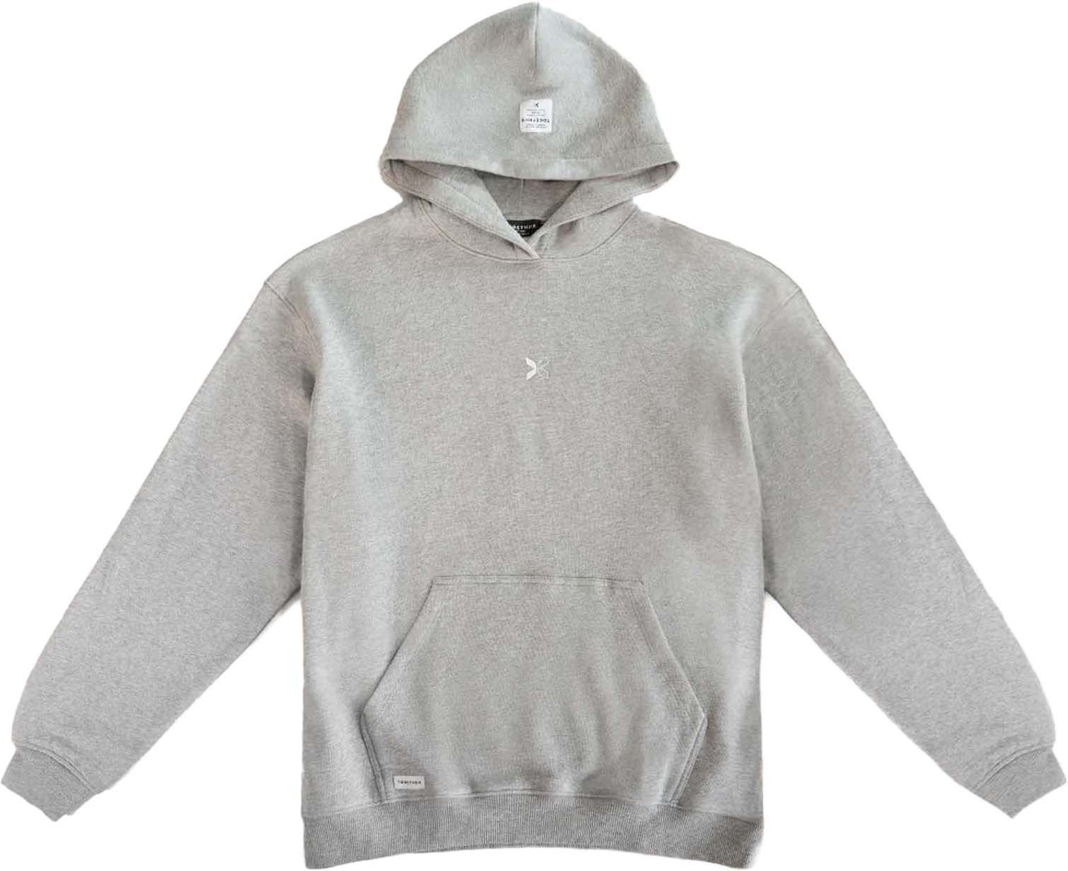 TOGETHXR Everyone Watches Women's Sports Hoodie product image