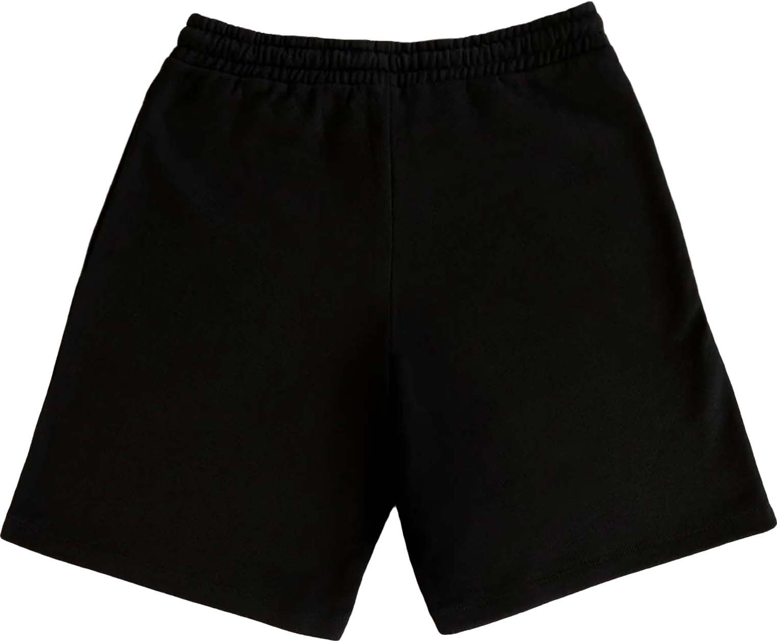 TOGETHXR Everyone Watches Women's Sports Shorts product image