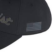 Titleist Men's Players Performance Stars & Stripes Golf Hat product image