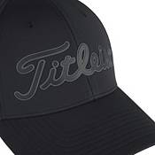 Titleist Men's Players Performance Stars & Stripes Golf Hat product image