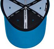 Titleist Men's 2022 Tour Performance Golf Hat product image