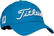 Titleist Men's 2022 Tour Performance Golf Hat product image