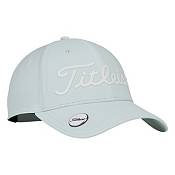Titleist Women's Players Performance Ball Marker Golf Hat product image