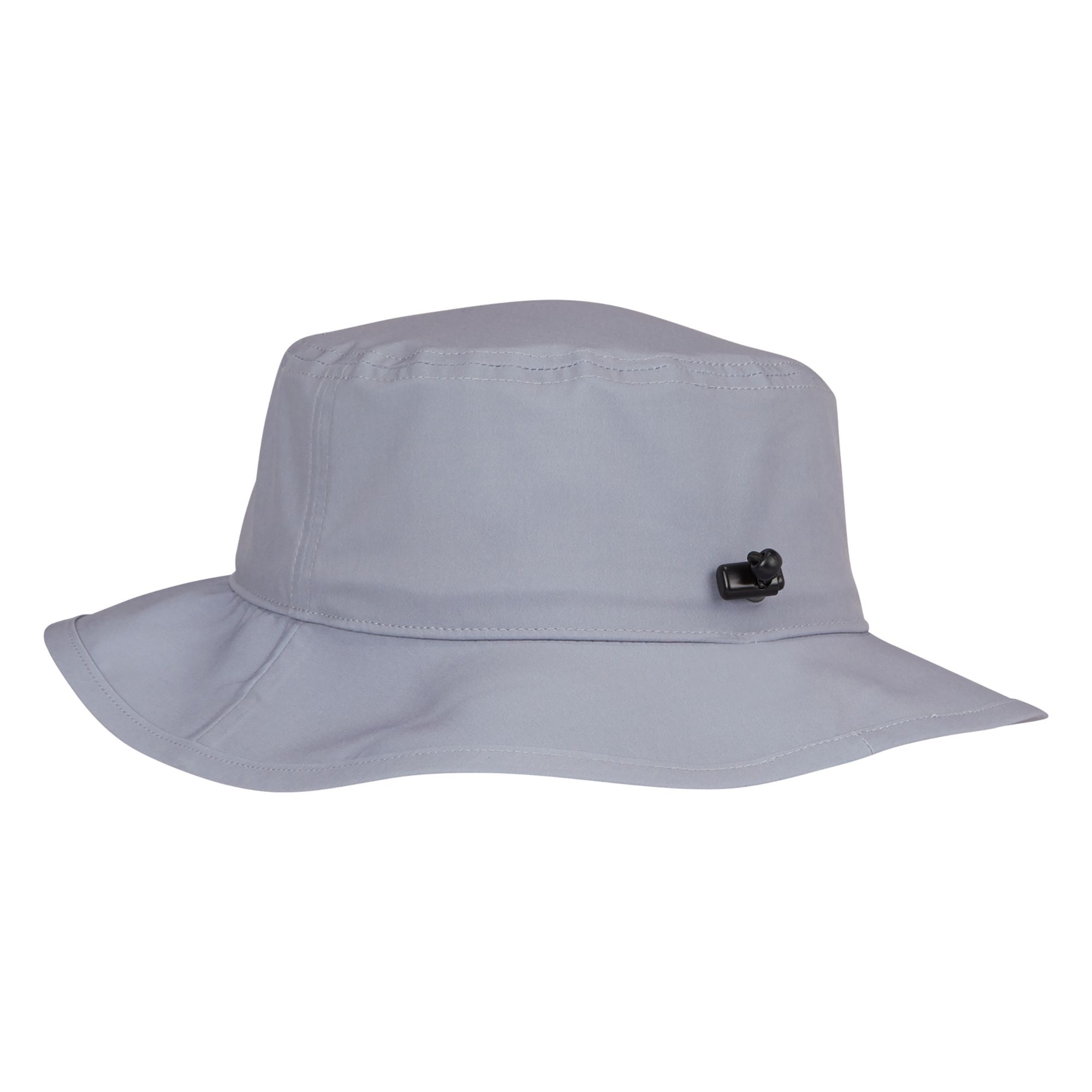 Titleist Men's Breezer Bucket Golf Hat product image