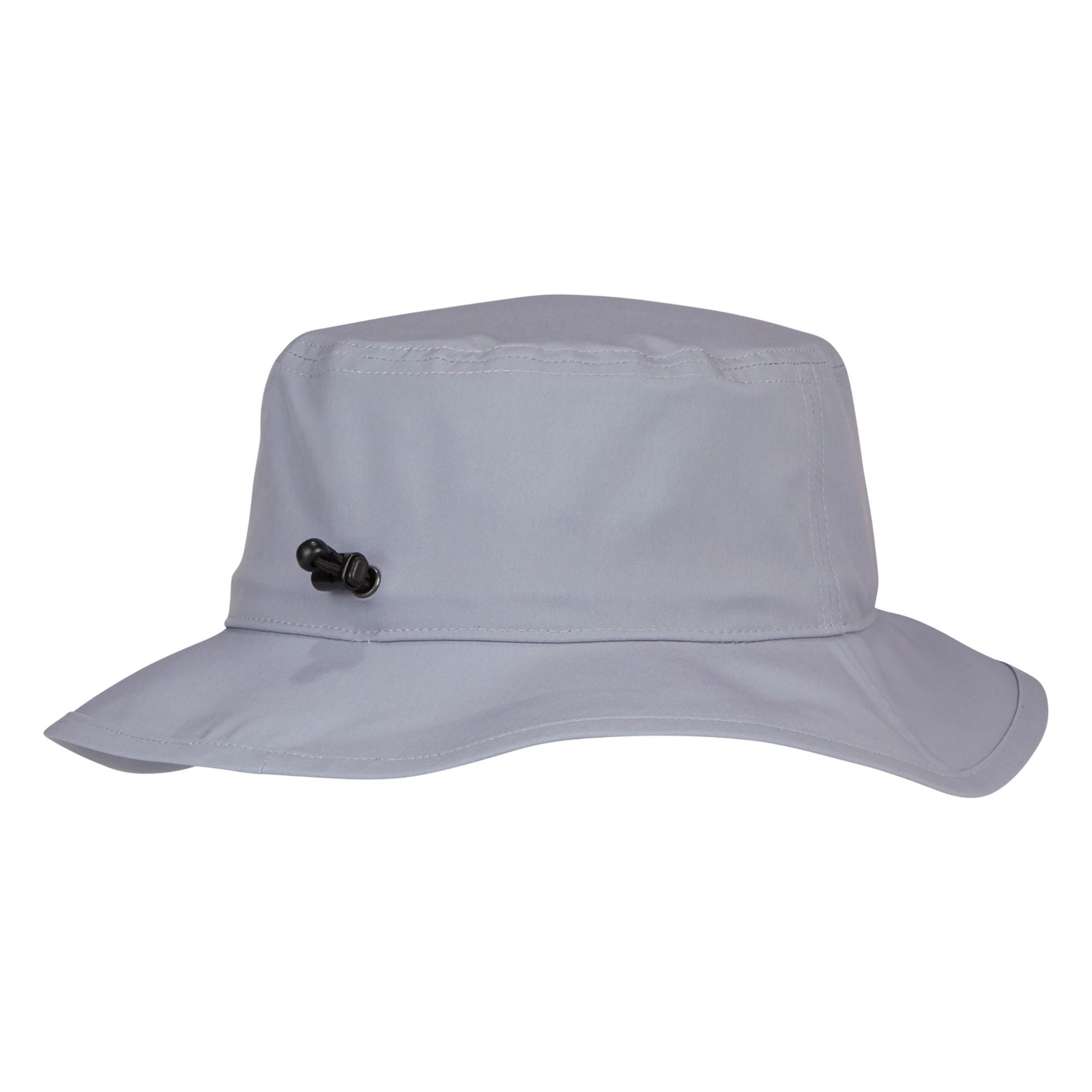 Titleist Men's Breezer Bucket Golf Hat product image