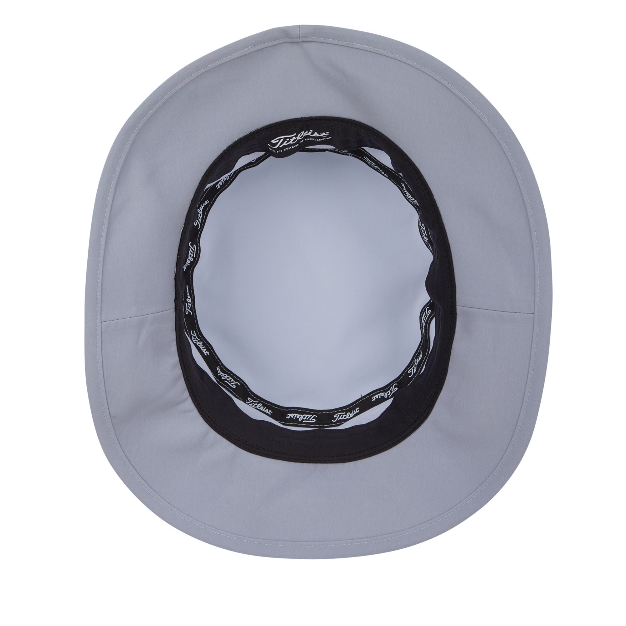 Titleist Men's Breezer Bucket Golf Hat product image