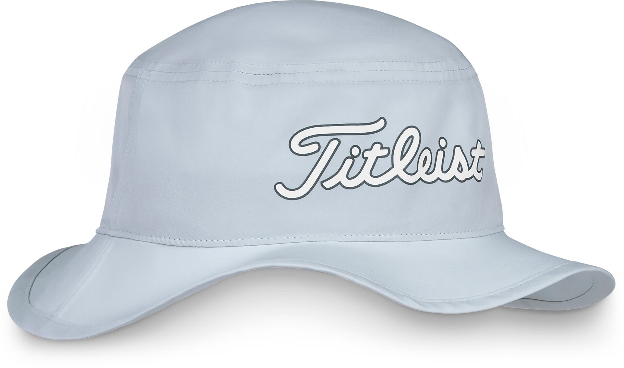 Titleist Men's Breezer Bucket Golf Hat product image