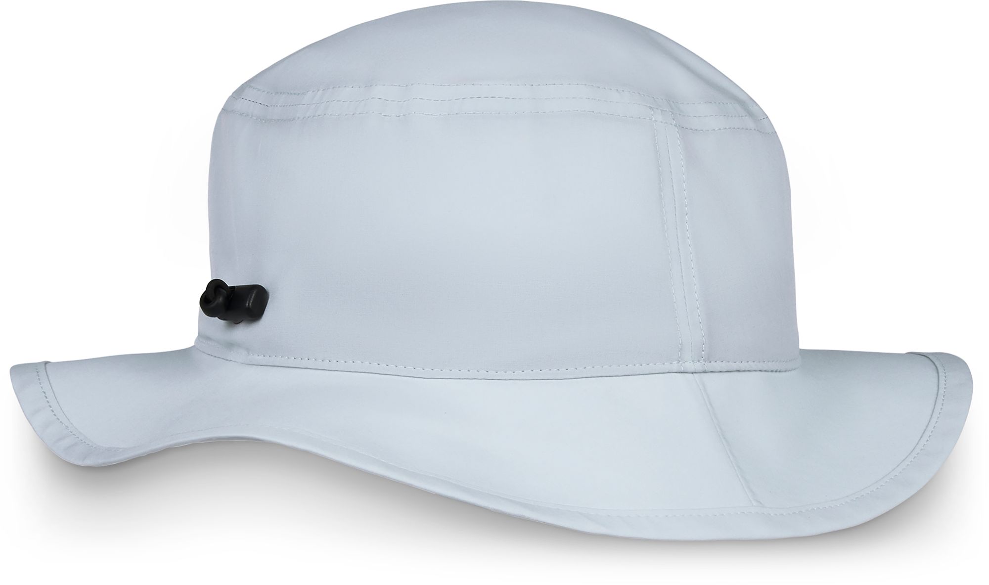 Titleist Men's Breezer Bucket Golf Hat product image