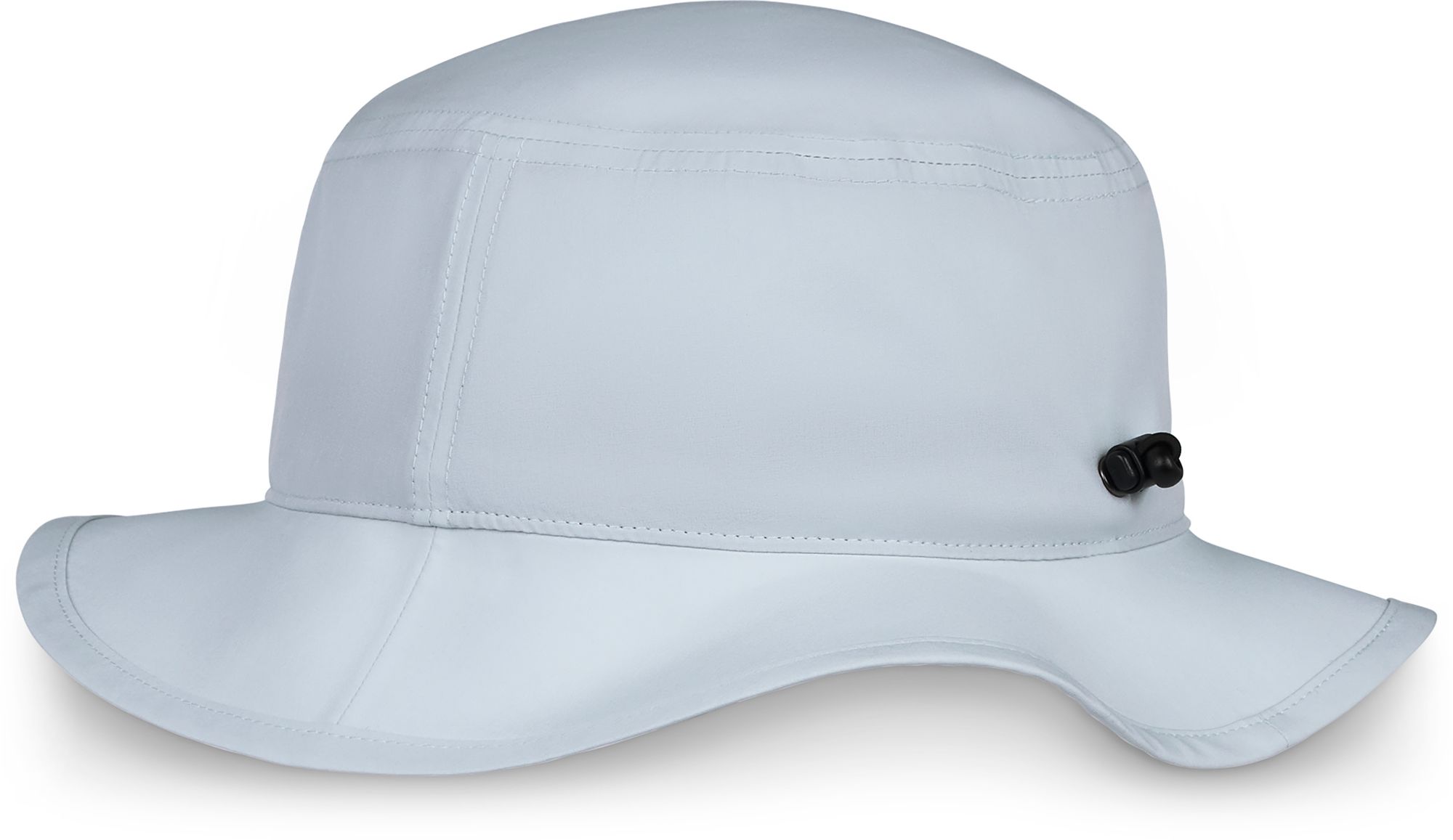 Titleist Men's Breezer Bucket Golf Hat product image