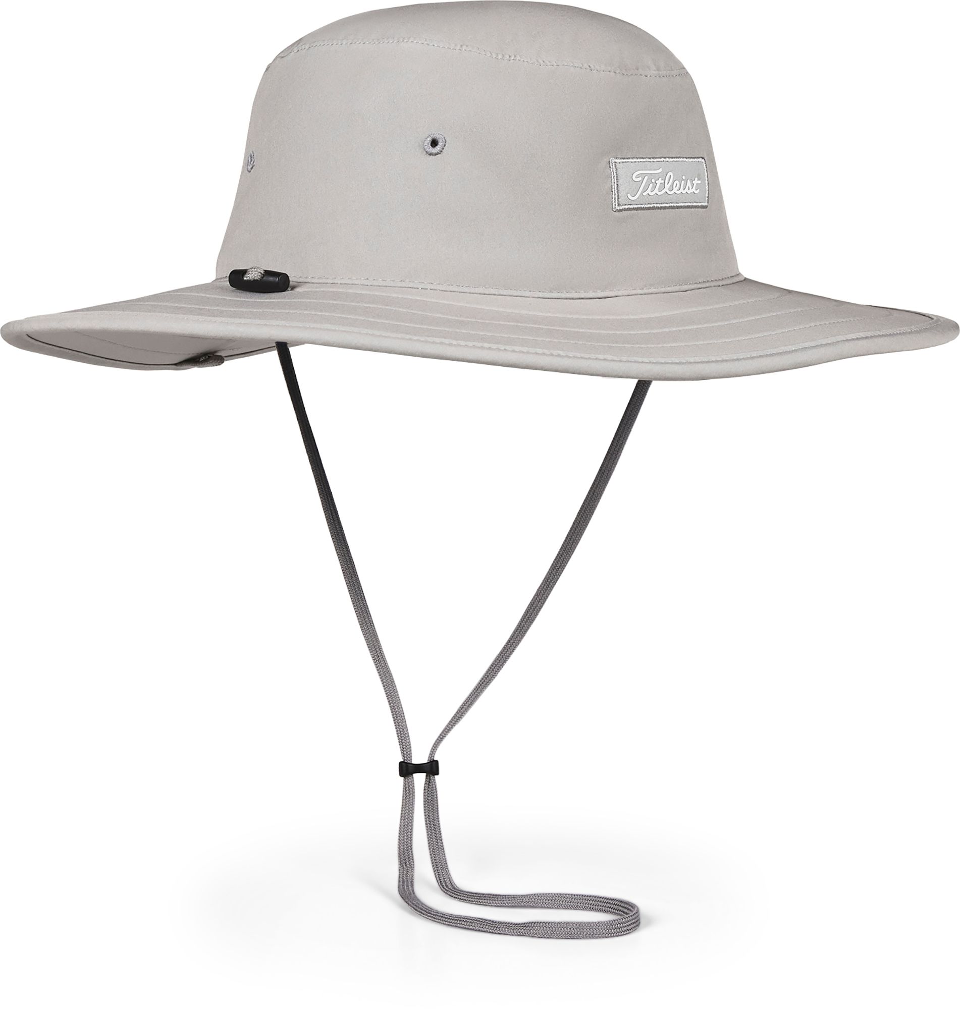 Titleist Men's Prior Generation Tour Aussie Charleston Golf Hat product image
