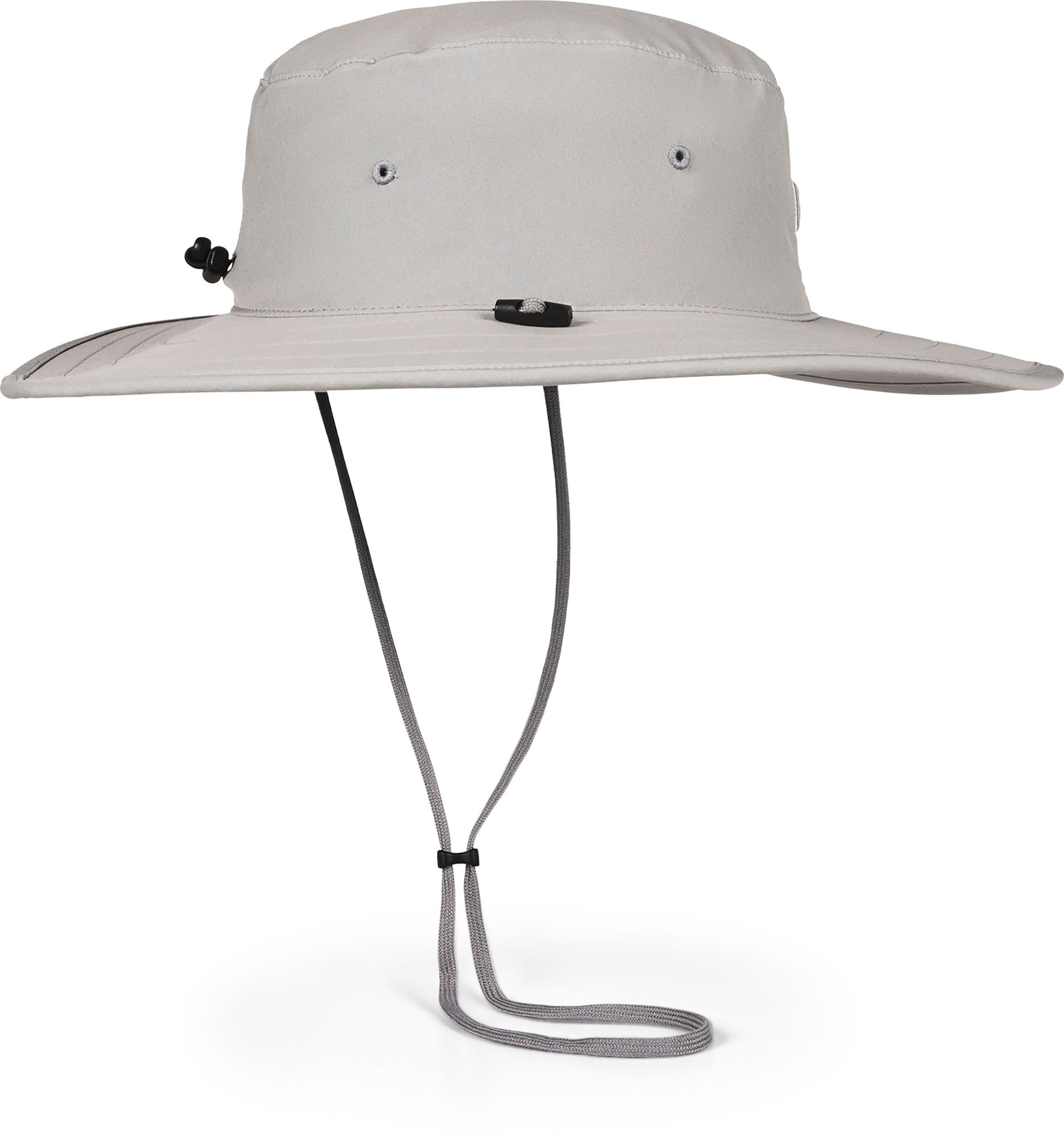 Titleist Men's Prior Generation Tour Aussie Charleston Golf Hat product image