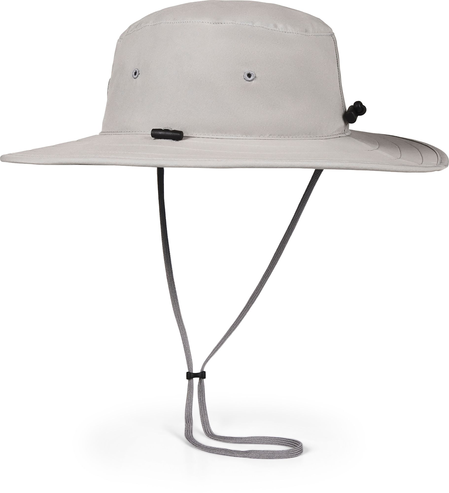 Titleist Men's Prior Generation Tour Aussie Charleston Golf Hat product image