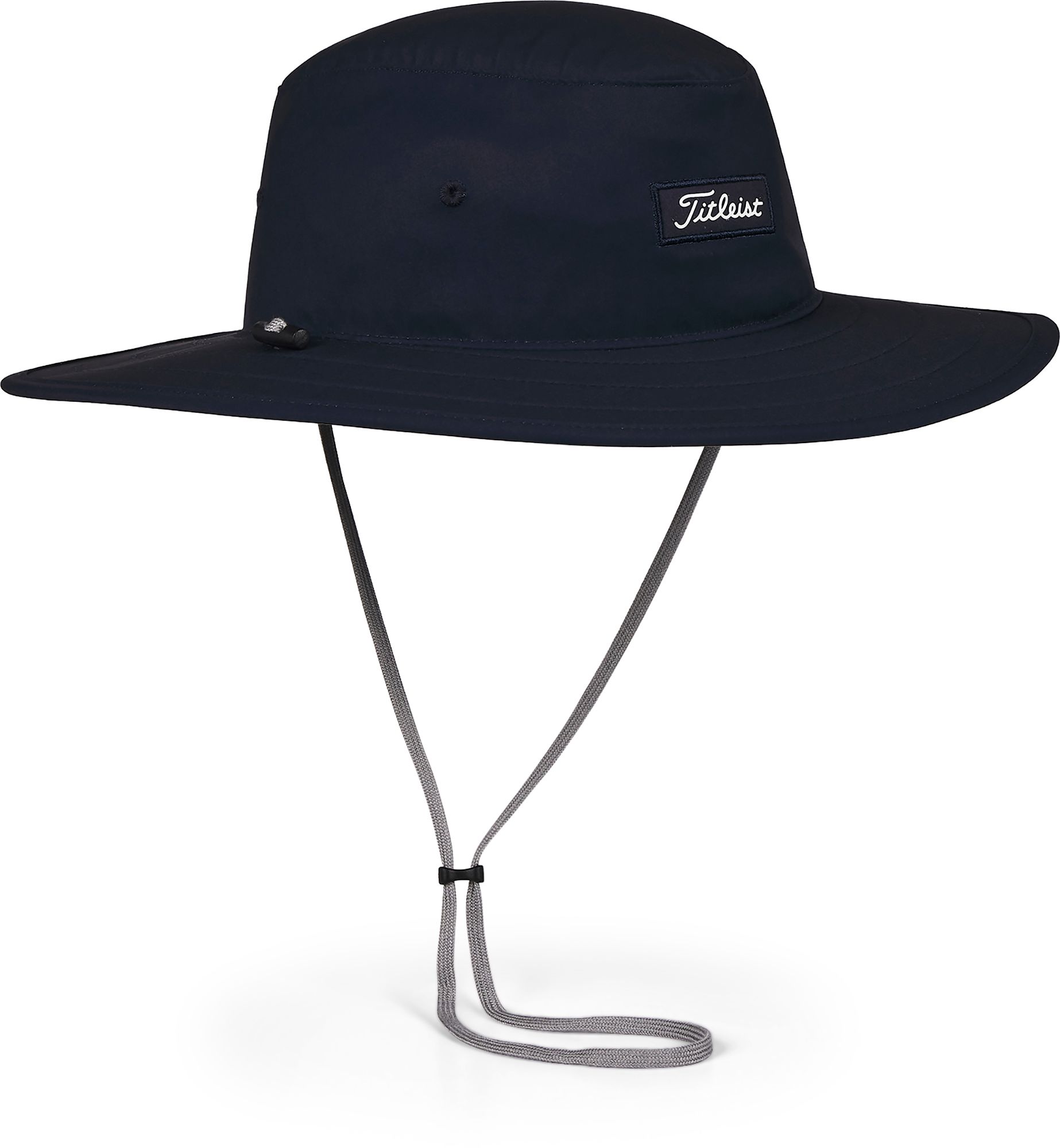 Titleist Men's Prior Generation Tour Aussie Charleston Golf Hat product image