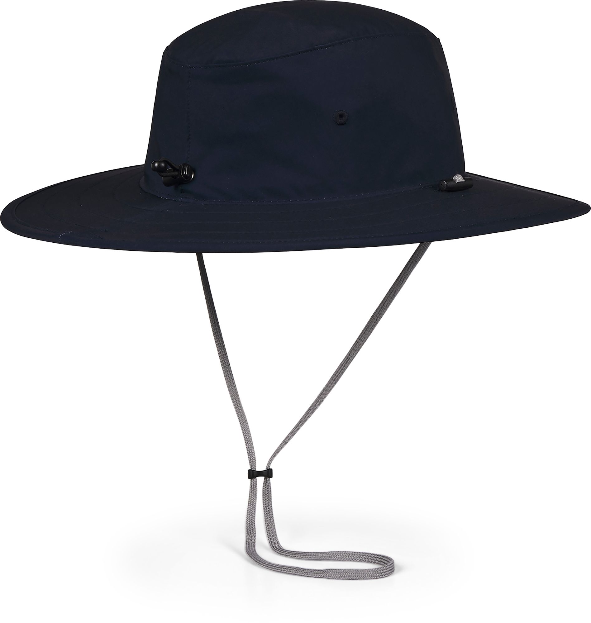Titleist Men's Prior Generation Tour Aussie Charleston Golf Hat product image