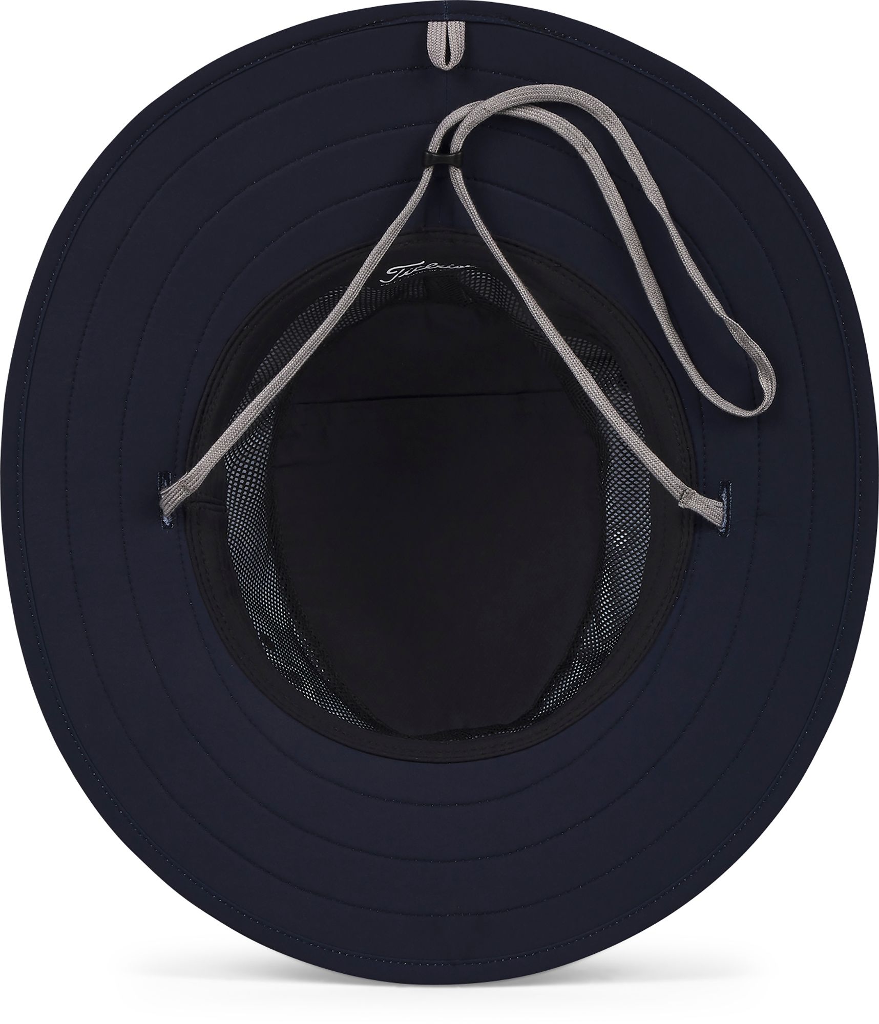 Titleist Men's Prior Generation Tour Aussie Charleston Golf Hat product image