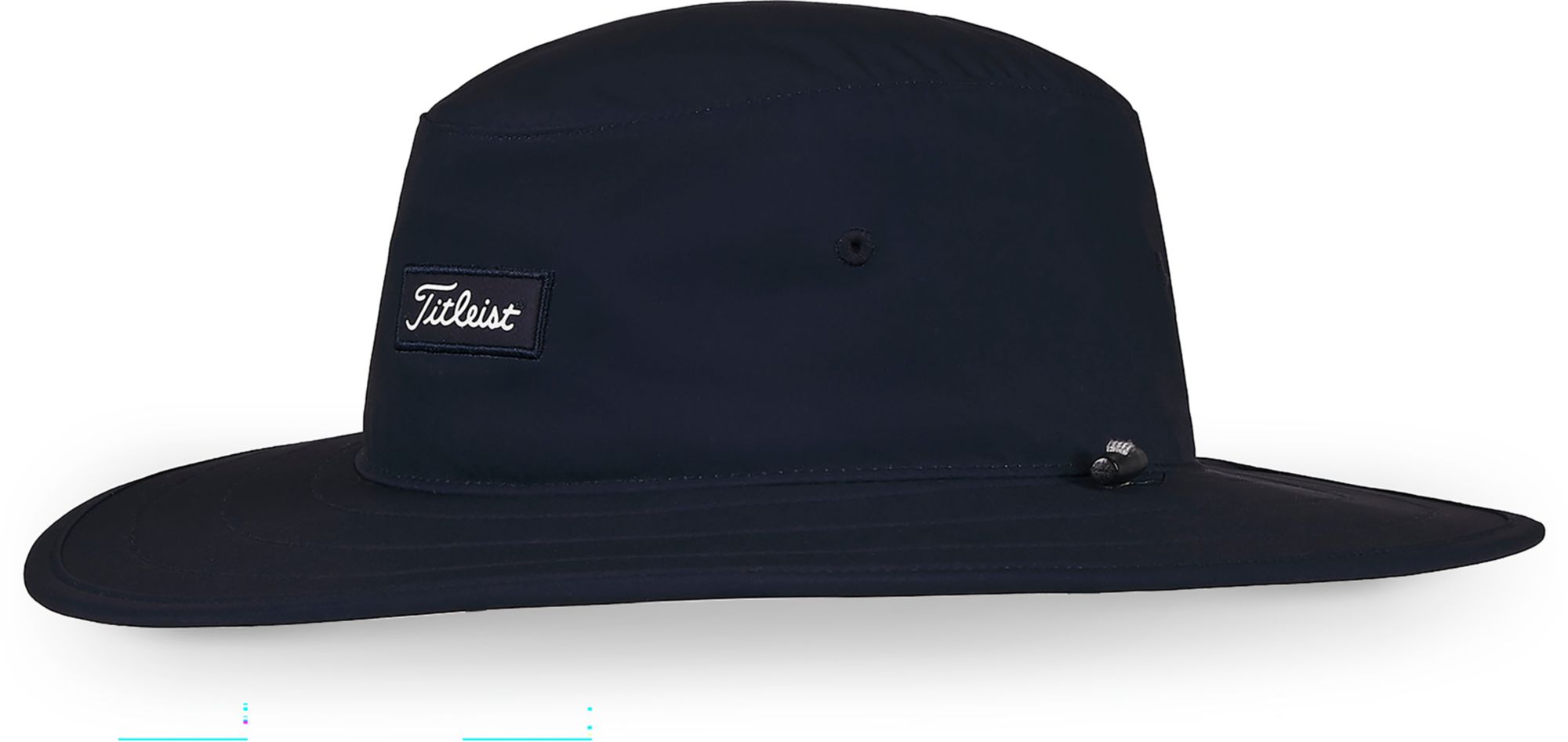 Titleist Men's Prior Generation Tour Aussie Charleston Golf Hat product image