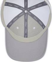 Titleist Men's 2022 Tour Sports Mesh Golf Hat product image