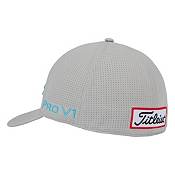 Titleist Men's Tour Stretch Tech Golf Hat product image