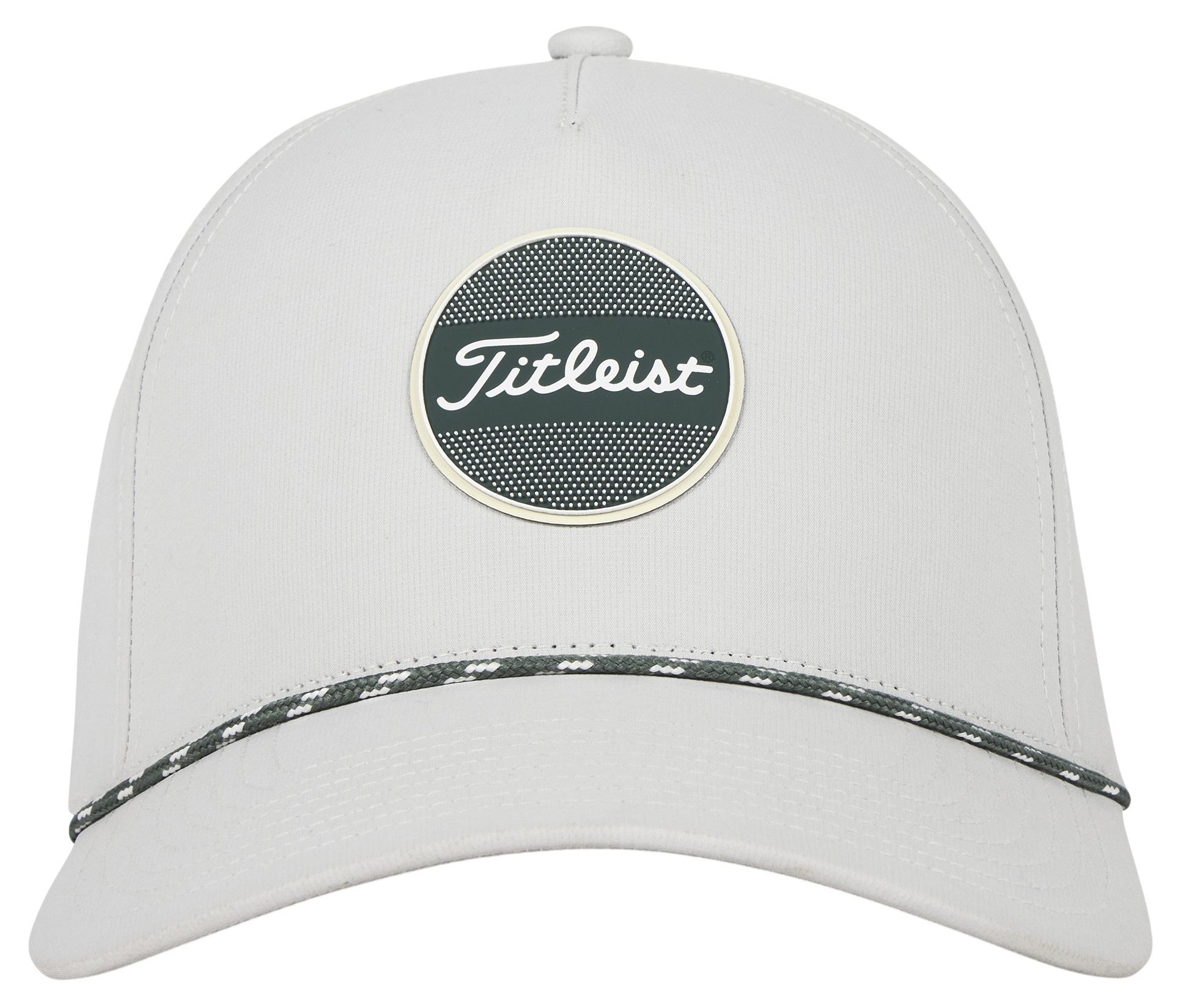 Titleist Adult Prior Generation Boardwalk Rope Golf Hat product image