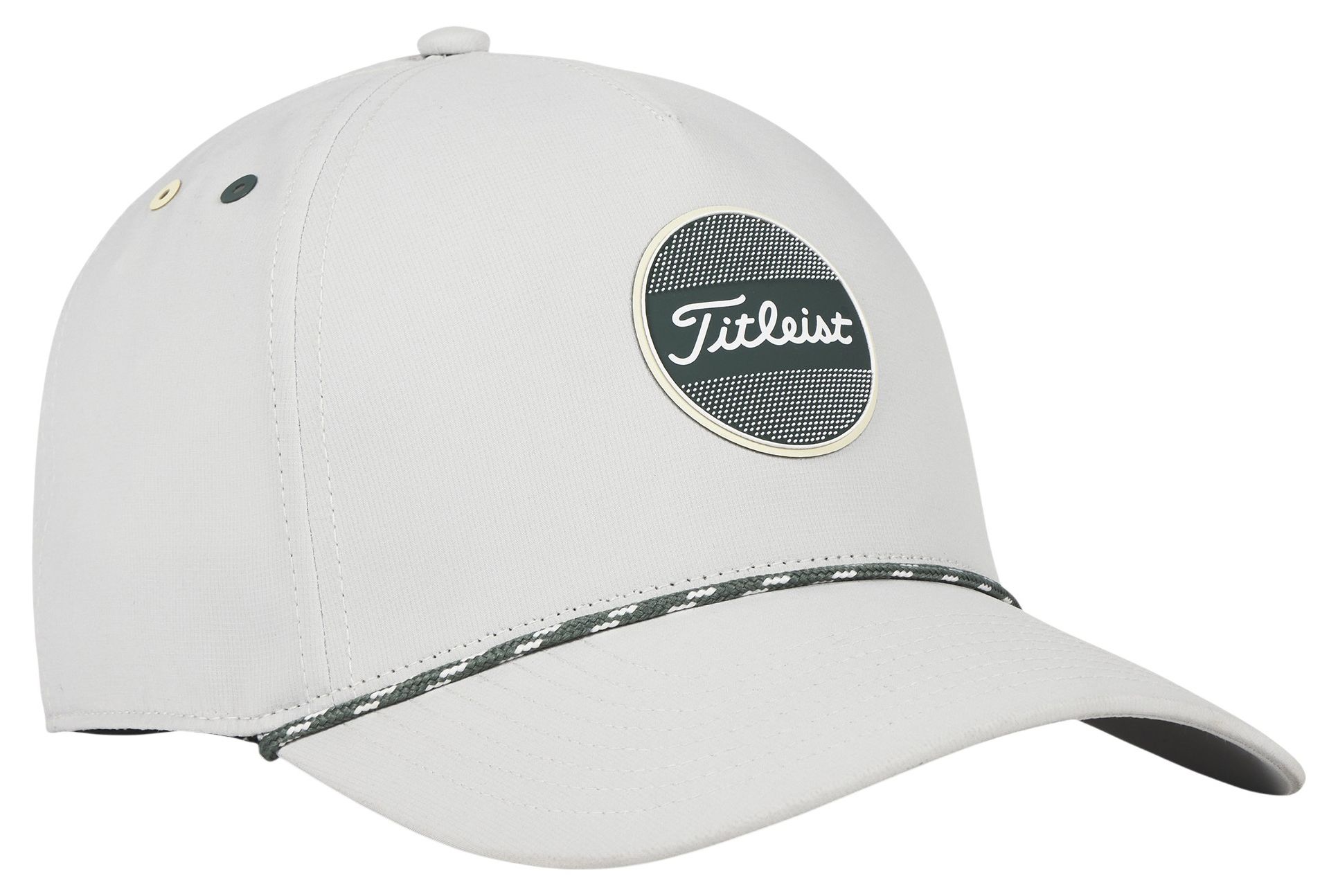 Titleist Adult Prior Generation Boardwalk Rope Golf Hat product image