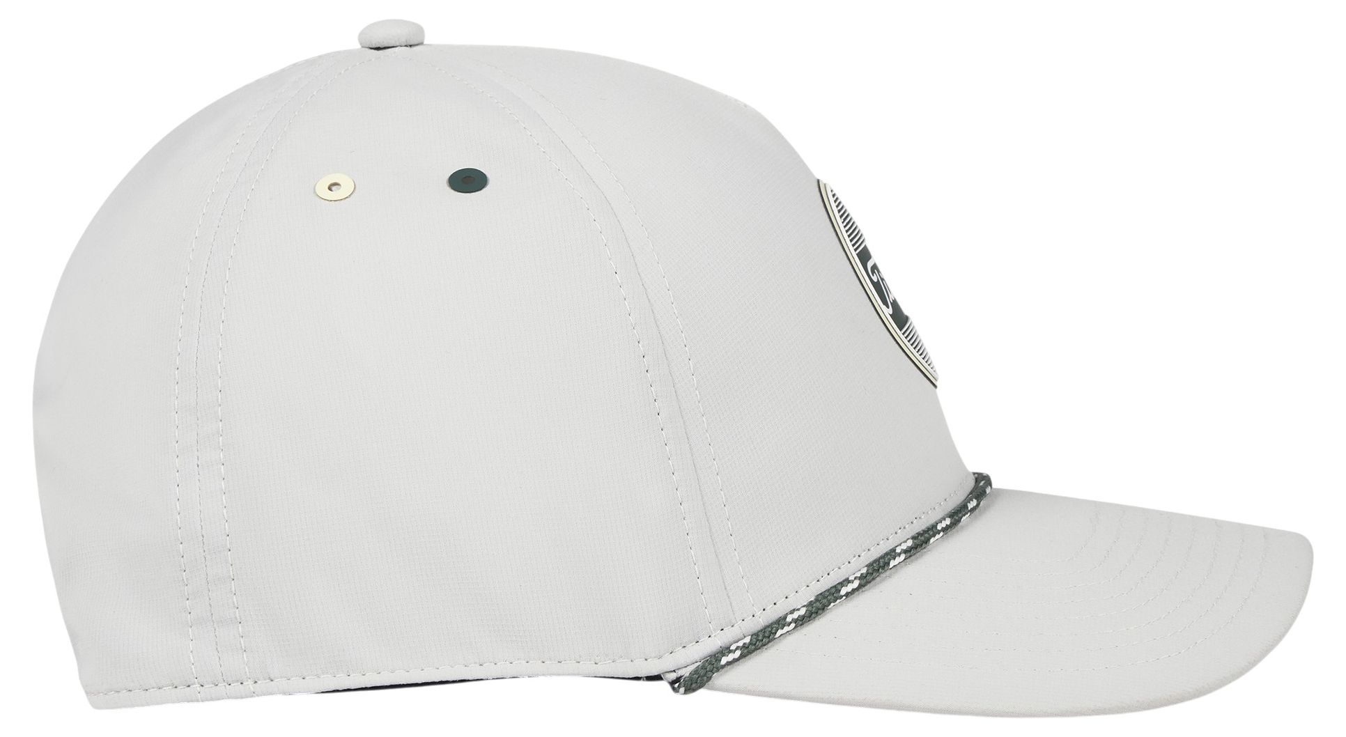 Titleist Adult Prior Generation Boardwalk Rope Golf Hat product image